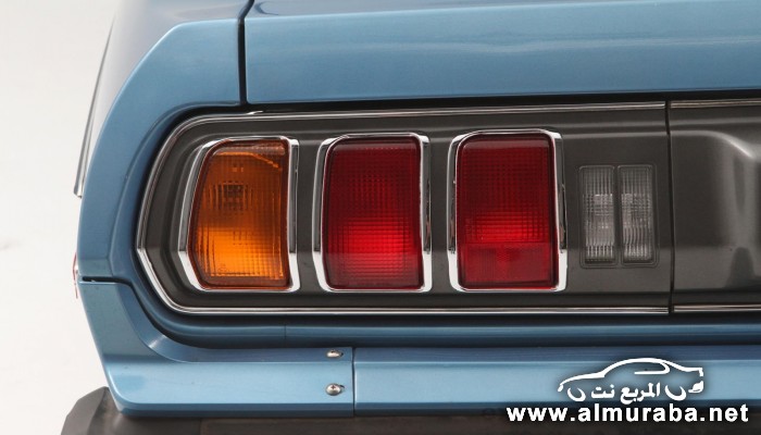 1976-Toyota-Celica-GT-12