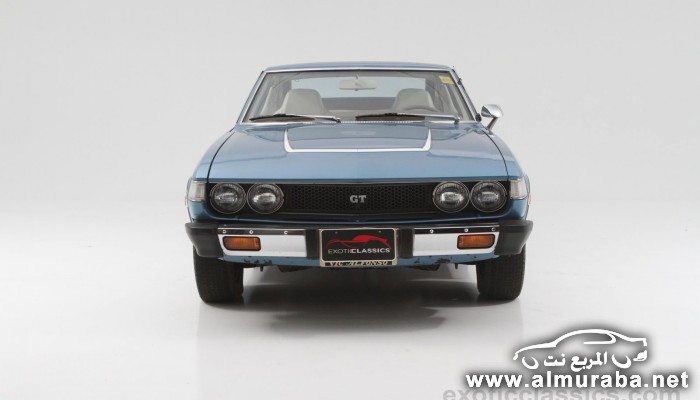 1976-Toyota-Celica-GT-2