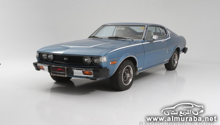 1976-Toyota-Celica-GT-3