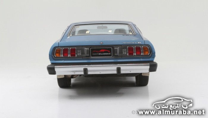 1976-Toyota-Celica-GT-5