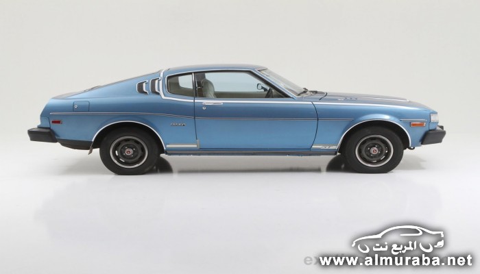 1976-Toyota-Celica-GT-8