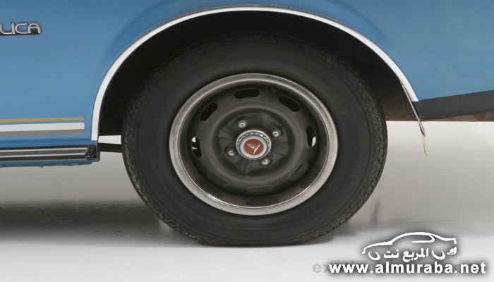 1976-Toyota-Celica-GT-9