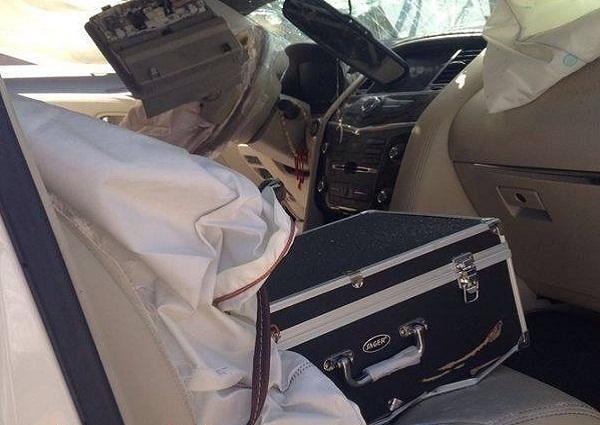 19bff897-0d69-4cb9-947b-f4d8bf9c6517