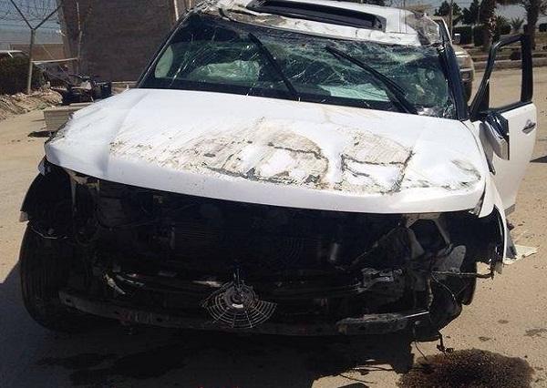 1a6e49f9-70e9-4172-86a8-61715009e8c9