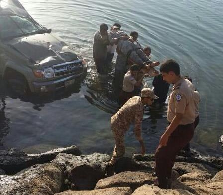 1cb77d82-e02d-427d-bb57-ca17955aa025