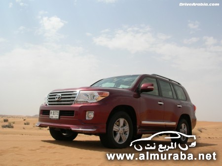 2012-Toyota-Land-Cruiser-4.6-VX-R-in-Dubai-4-450x336_1