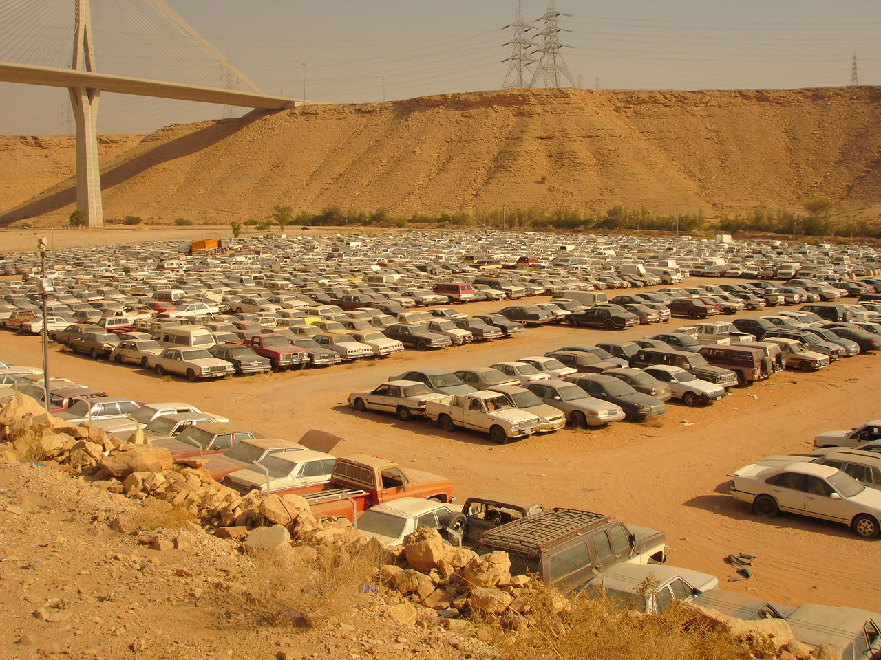 20120320_dsc01309241235325