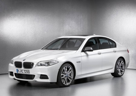 2013-BMW-M550d-450x316