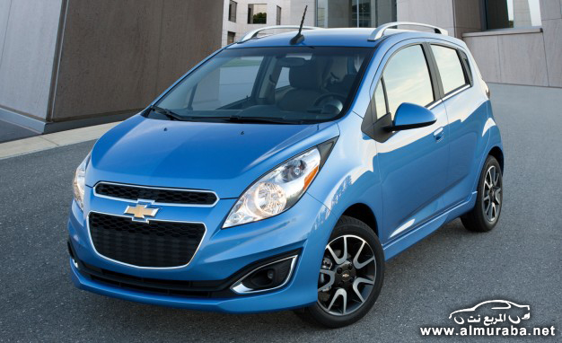 2013-Chevrolet-Spark-INLINE-626x382