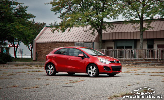 2013-Kia-Rio5-SX-GDI-INLINE-626x382