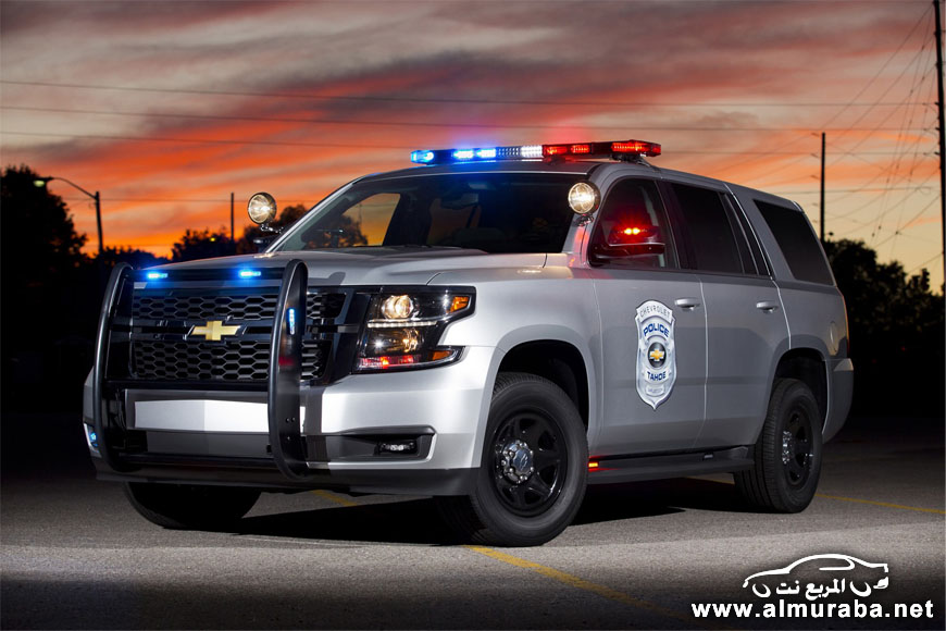 2013-SEMA-Chevrolet-TahoePolice-030[3]