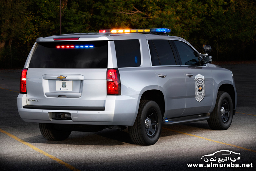 2013-SEMA-Chevrolet-TahoePolice-044[3]
