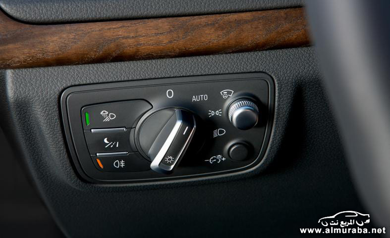 2013-audi-a7-30t-quattro-power-lighting-and-heads-up-display-controls-photo-567589-s-787x481