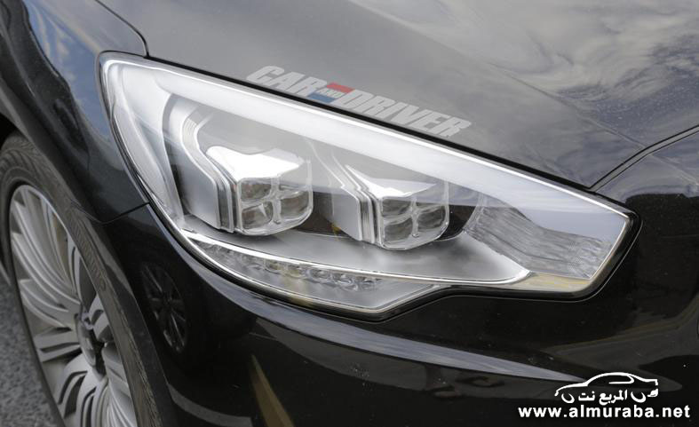 2013-kia-k9-headlight-spy-photo-photo-554018-s-787x481