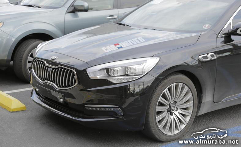 2013-kia-k9-spy-photo-photo-554015-s-787x481