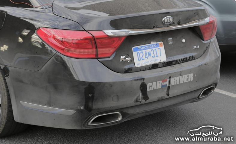 2013-kia-k9-spy-photo-photo-554017-s-787x481