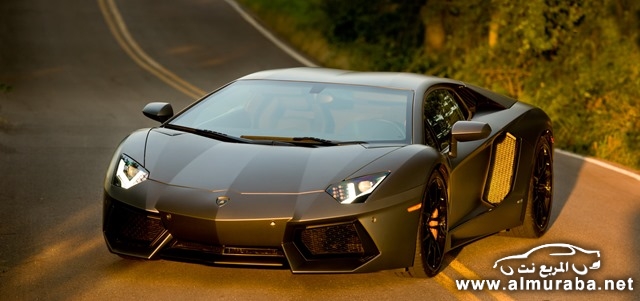 أربع سيارات جديدة ستظهر في فيلم "المتحولون" ترانسفورمرز في الجزء الرابع Transformers 3