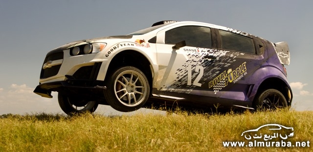 أربع سيارات جديدة ستظهر في فيلم "المتحولون" ترانسفورمرز في الجزء الرابع Transformers 4