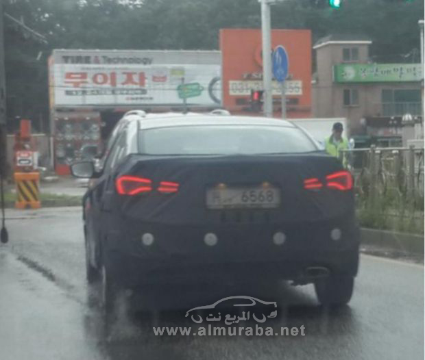 2014-Hyundai-Elantra-taillights