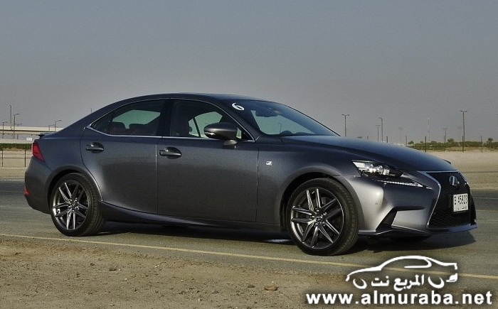 2014-Lexus-IS-350-3