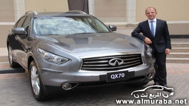 7894443-640-_364851_large