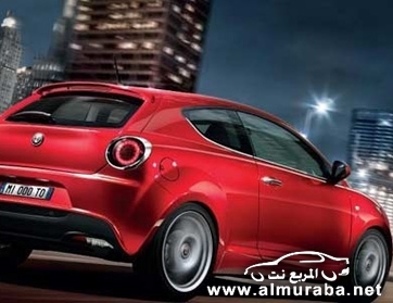 Alfa-Romeo25-7-2012
