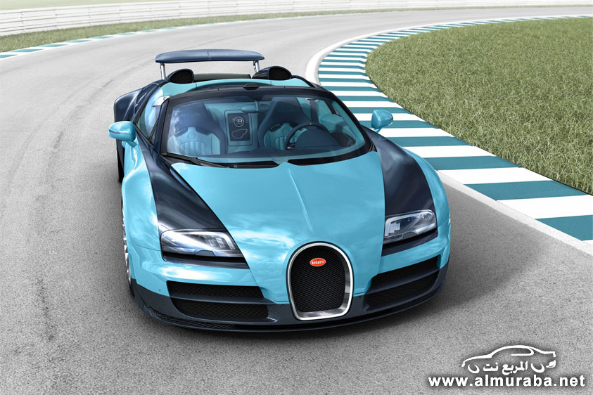 Bugatti-Vitesse-Edition-JP-Wimille-1[2]