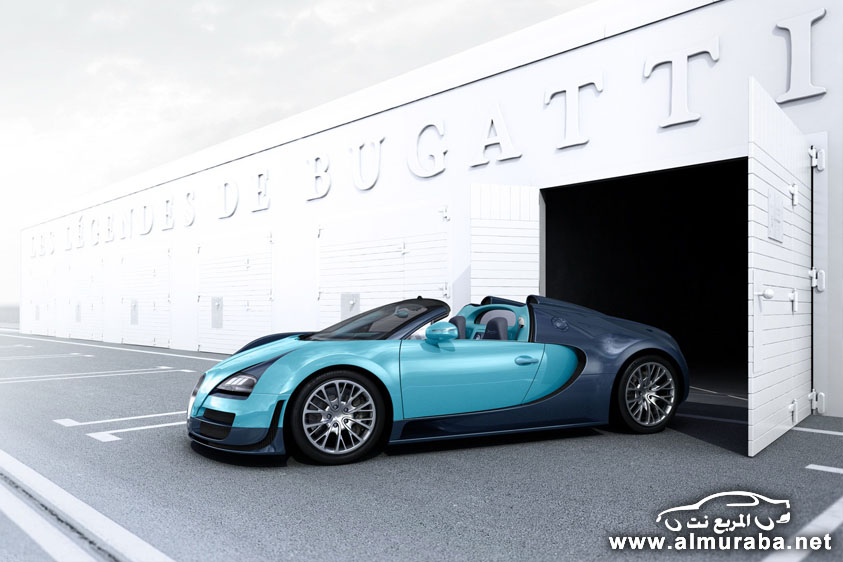 Bugatti-Vitesse-Edition-JP-Wimille-3[2]