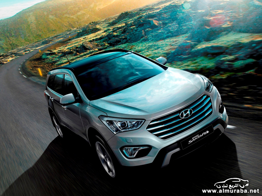 Hyundai_Press-Release_Image-1