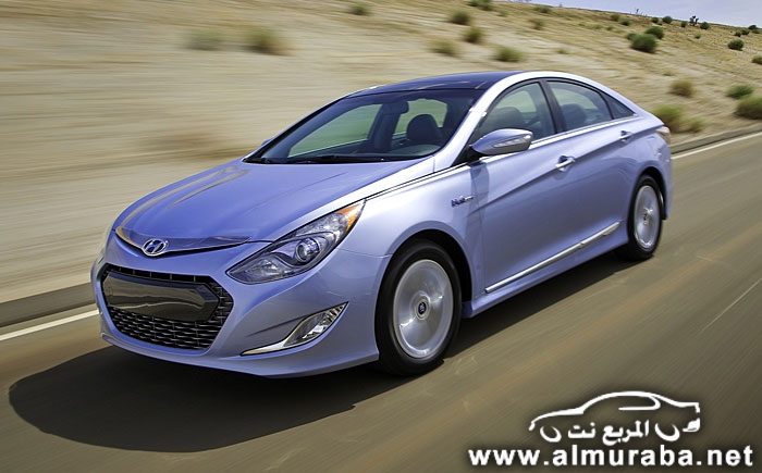 hyundai-sonata-blue-drive-me