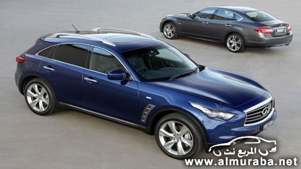 untitled-10-640_826198_790759_large