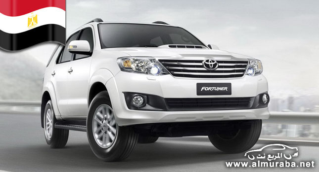 2012-Toyota-Fortuner-0