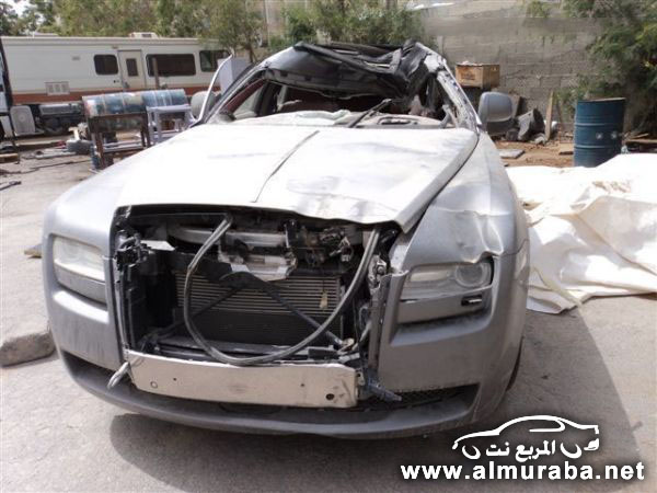 2012-rolls-royce-ghost-crash-saudi-arabia-1