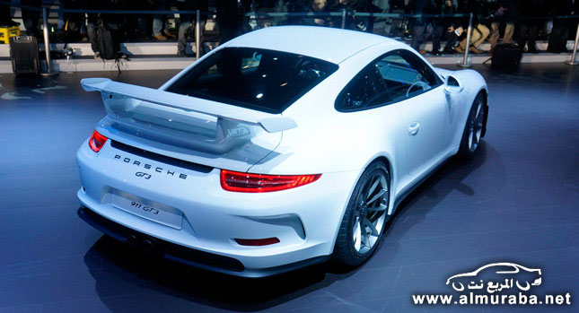 2014-Porsche-991-GT3-1