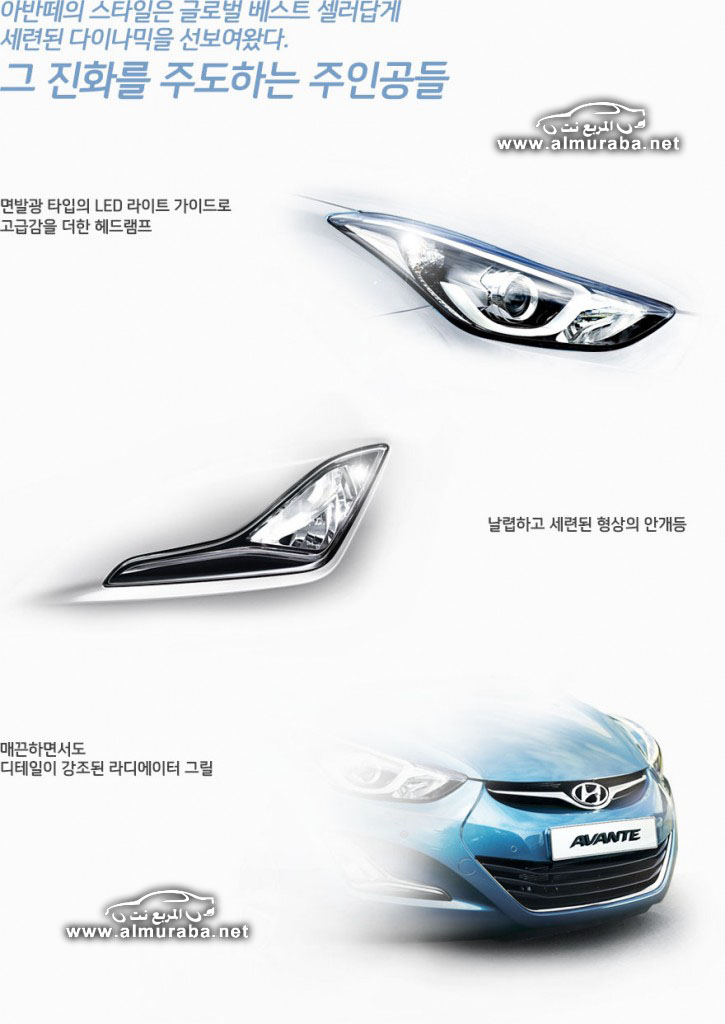 2014-hyundai-elantra-avante-facelift-headlight-725x1024.jpg