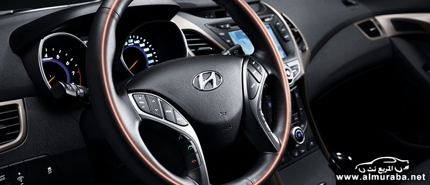 2014-hyundai-elantra-avante-facelift-steering-wheel.jpg