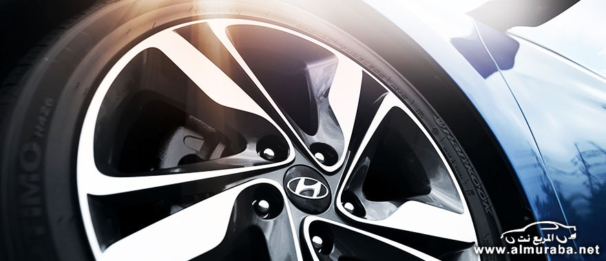 2014-hyundai-elantra-avante-facelift-wheel.jpg