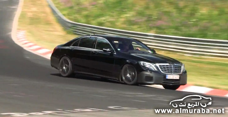 2014-w222-mercedes-s600-and-s65-amg-filmed-at-ring-video-64325-7