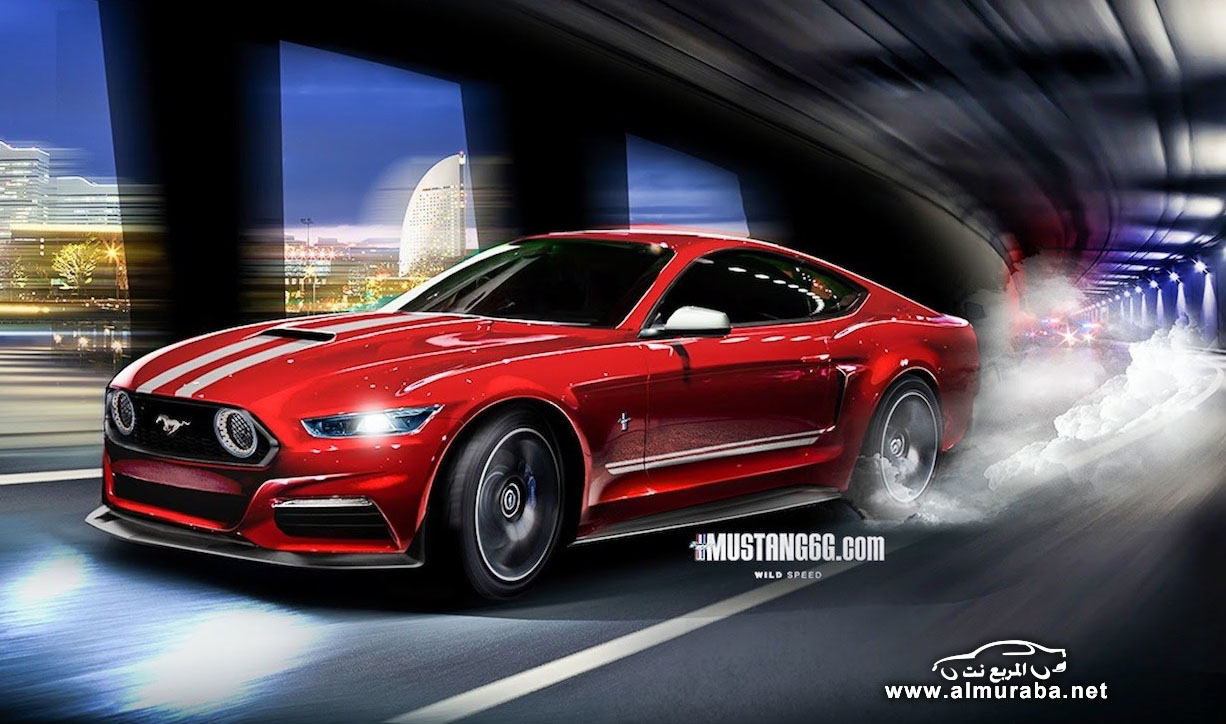 2015-Ford-Mustang-Renders-3[3]