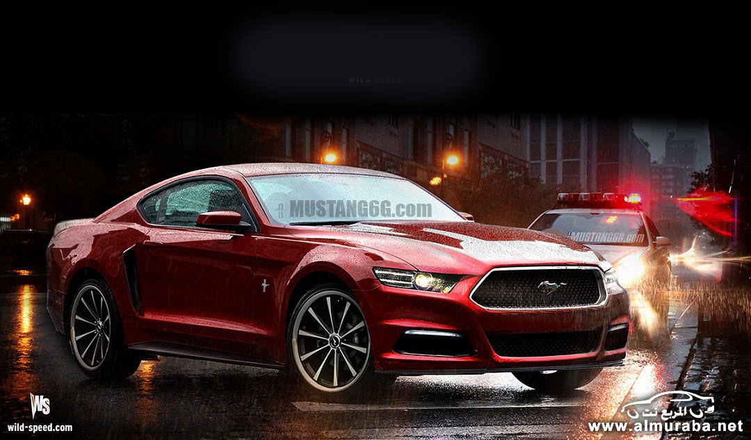 2015-Ford-Mustang-Renders-5[4]