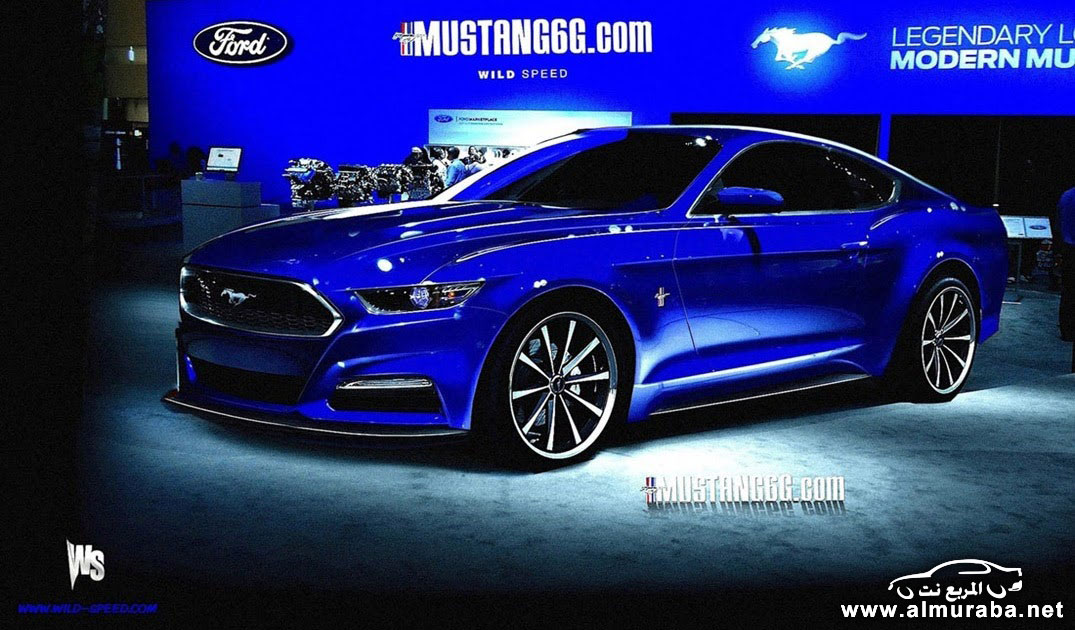 2015-Ford-Mustang-Renders-7[4]