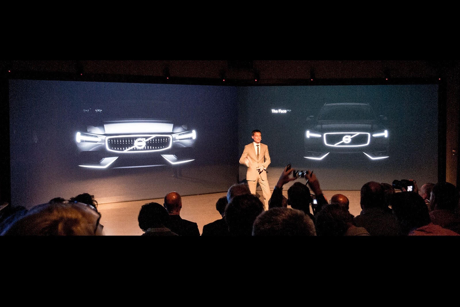 2015-Volvo-XC90-6[4]