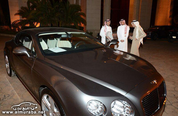 61bca83b-1fca-45ed-98b0-31ba39b063d7