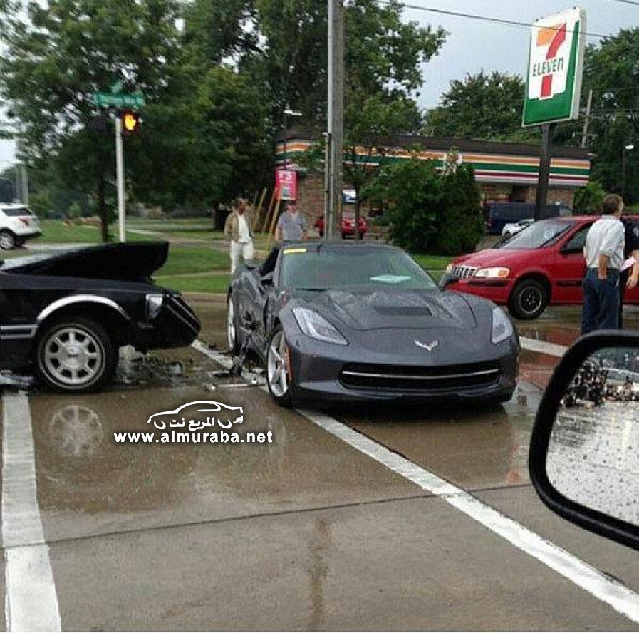 Corvette-Crash-1[3]