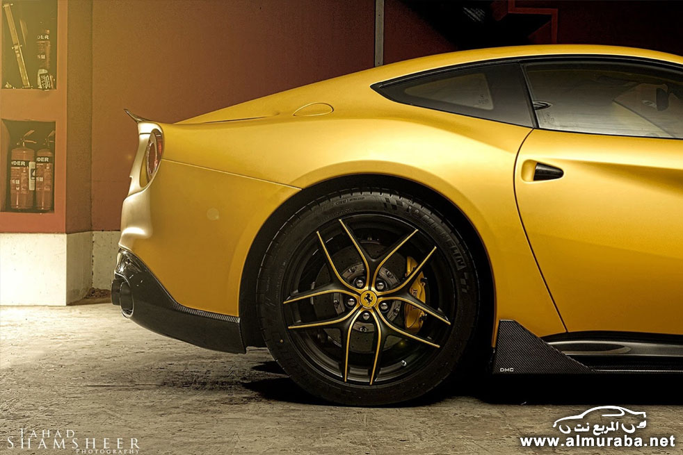 DMC-Ferrari-F12b-1[2]