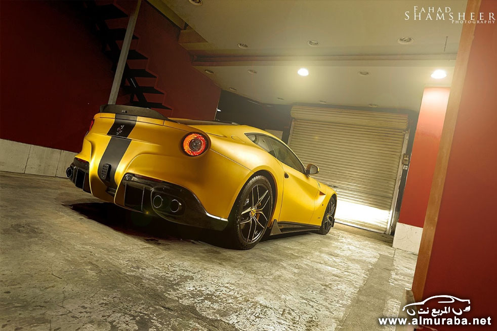 DMC-Ferrari-F12b-2[2]