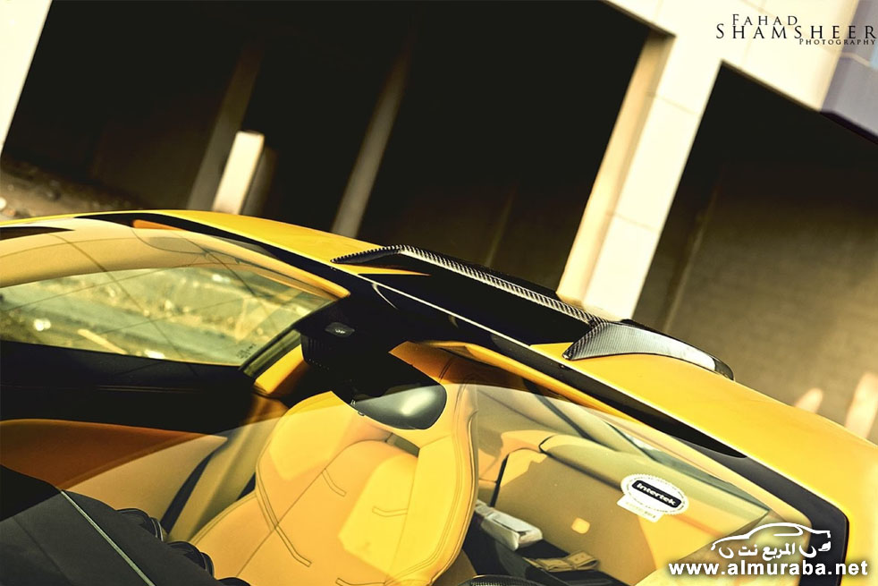 DMC-Ferrari-F12b-3[2]