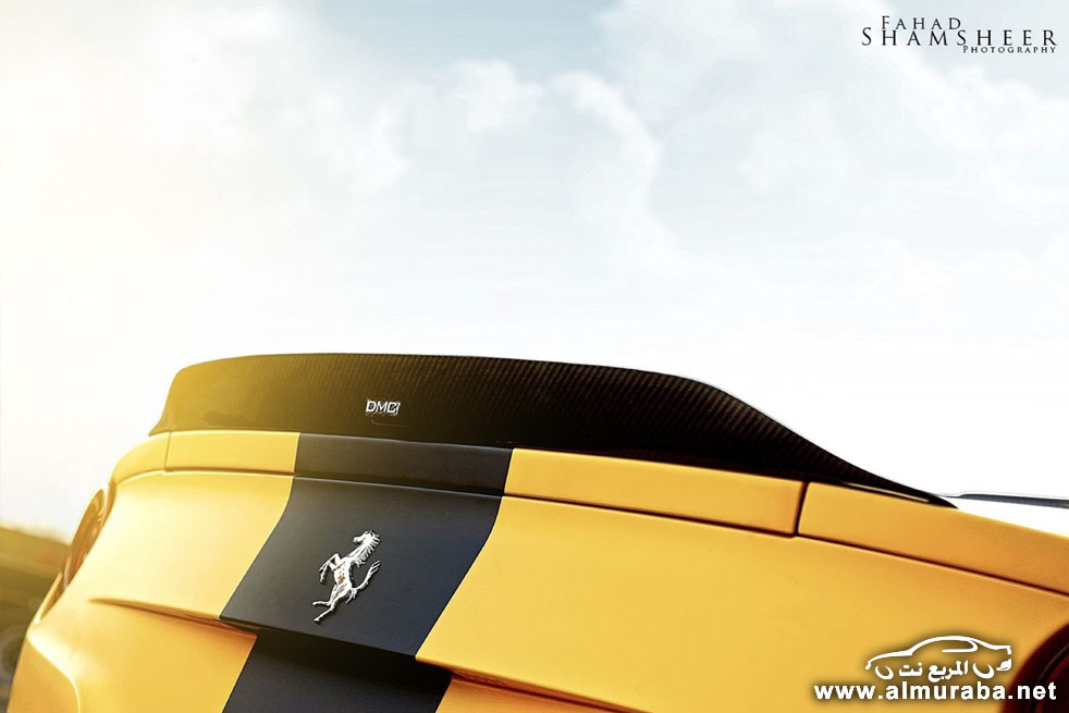 DMC-Ferrari-F12b-4[2]