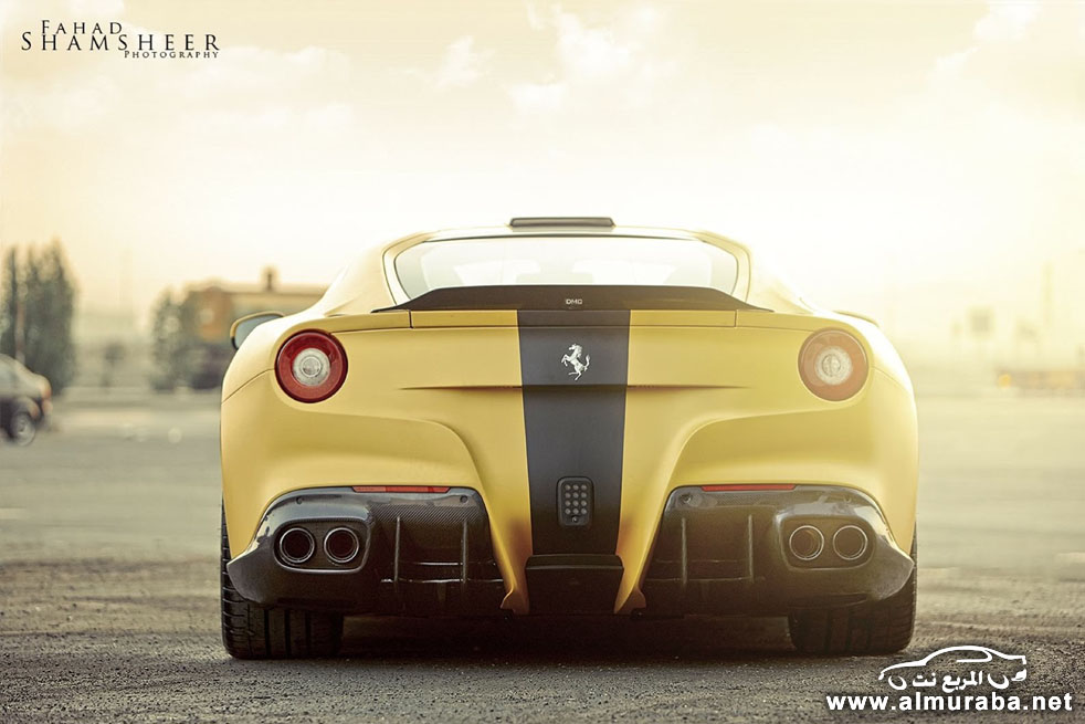 DMC-Ferrari-F12b-6[2]