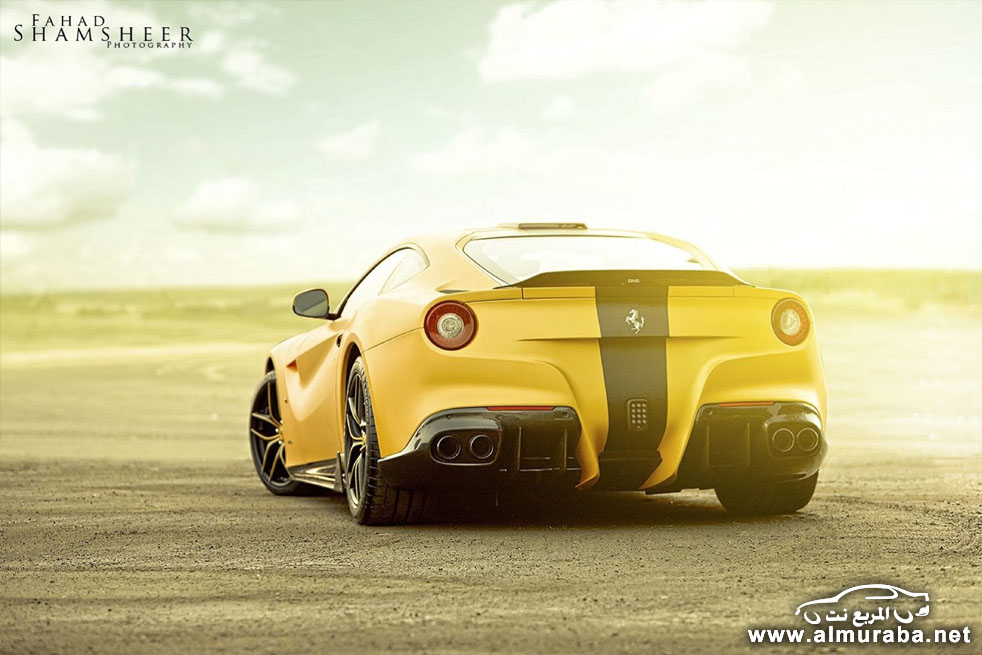 DMC-Ferrari-F12b-7[2]